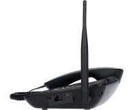 MAXCOM MM41D WiFi hotspot - 1125503 - zdjęcie 5